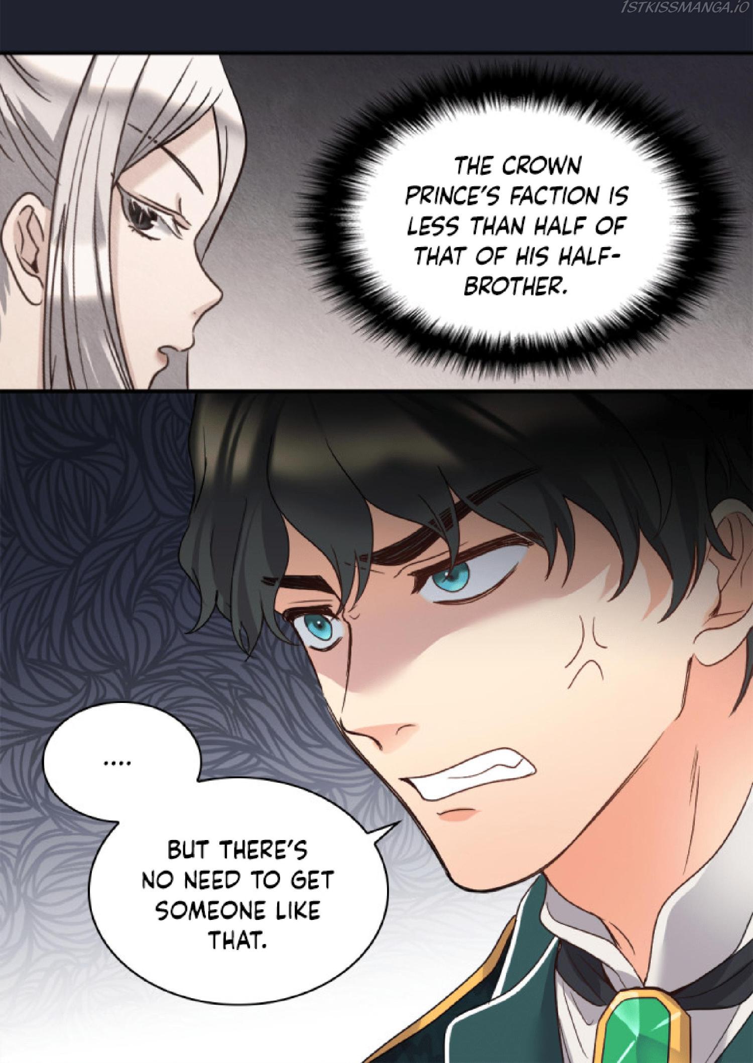 The Twins' New Life Chapter 86 - page 29