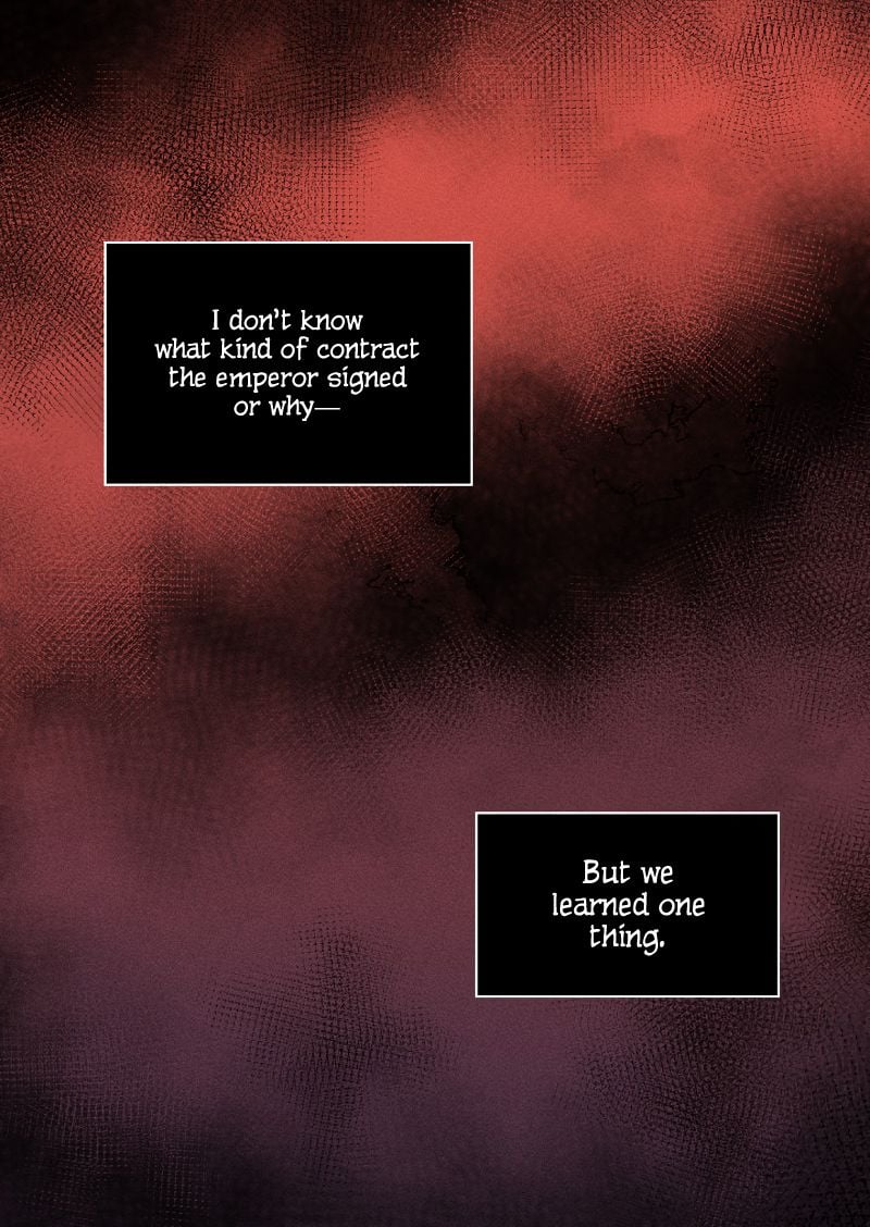 The Twins' New Life Chapter 31 - page 14