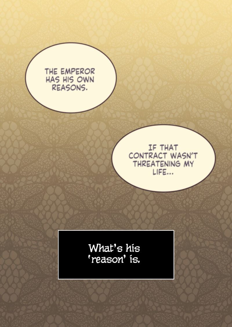 The Twins' New Life Chapter 31 - page 15