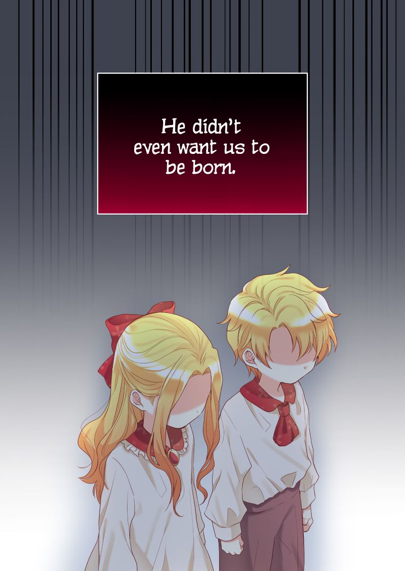 The Twins' New Life Chapter 31 - page 17