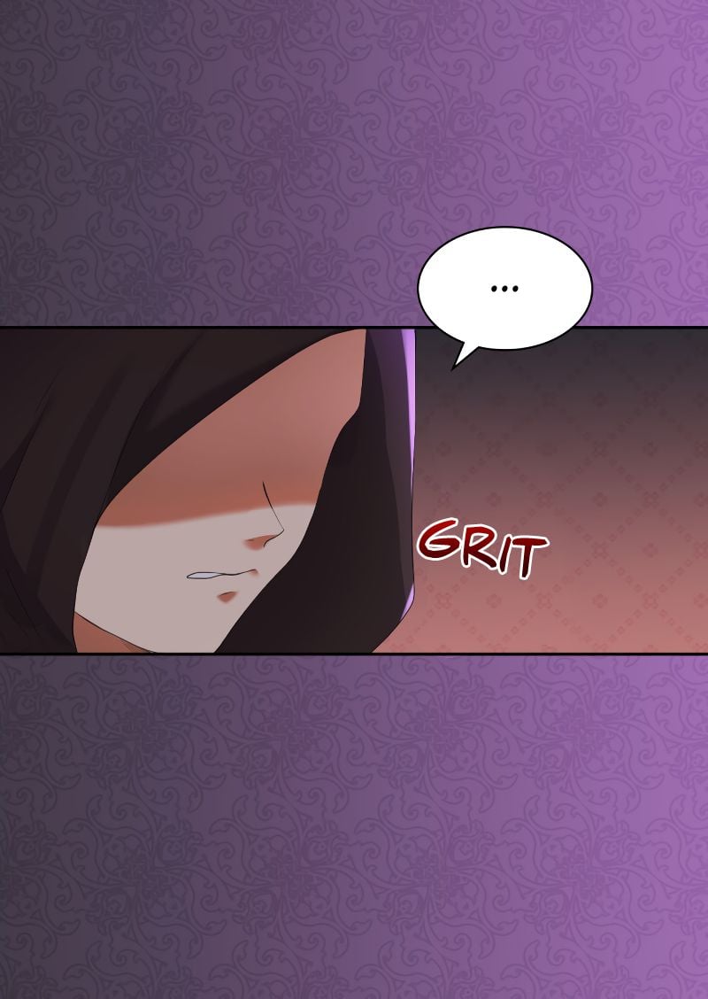 The Twins' New Life Chapter 31 - page 46