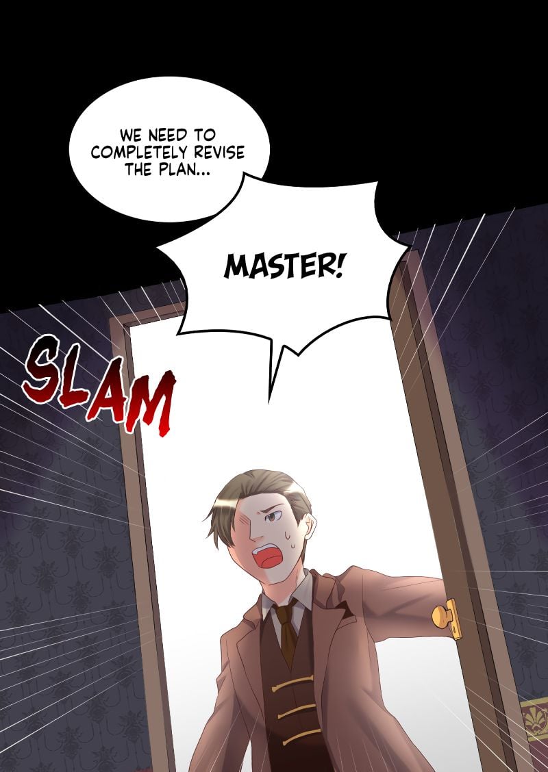 The Twins' New Life Chapter 31 - page 53