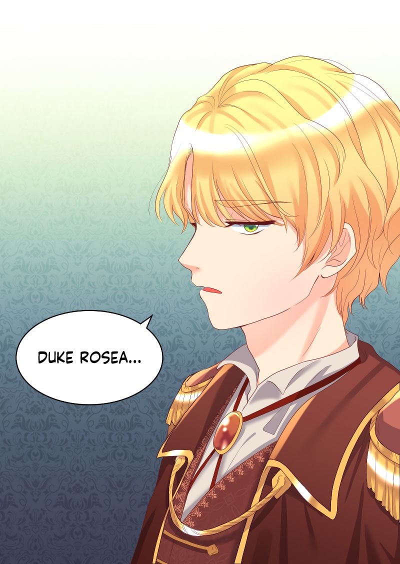 The Twins' New Life Chapter 31 - page 59