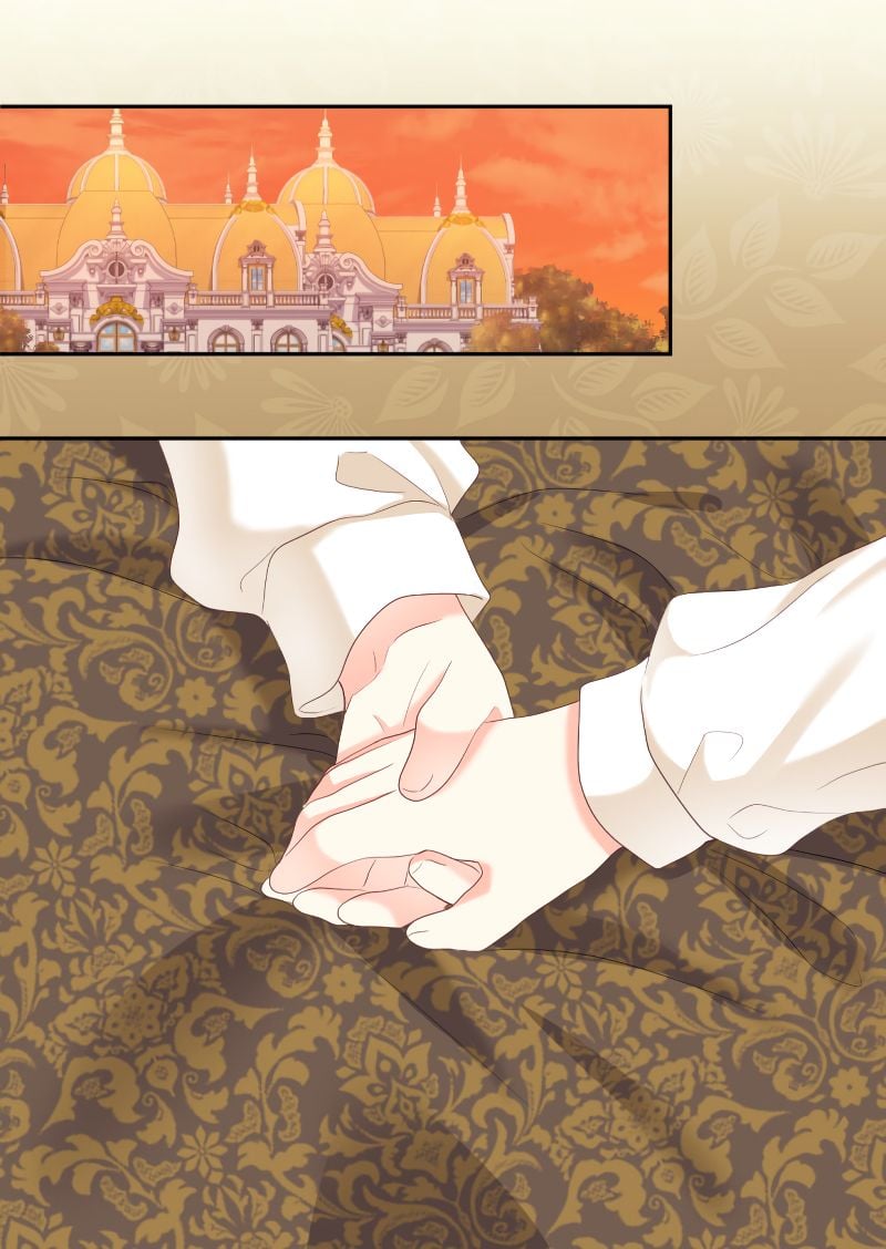The Twins' New Life Chapter 31 - page 62