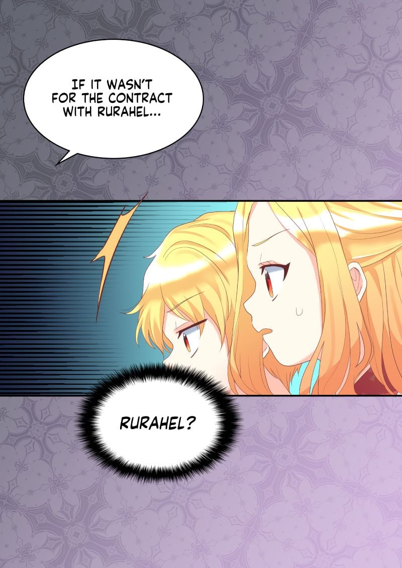 The Twins' New Life Chapter 31 - page 8