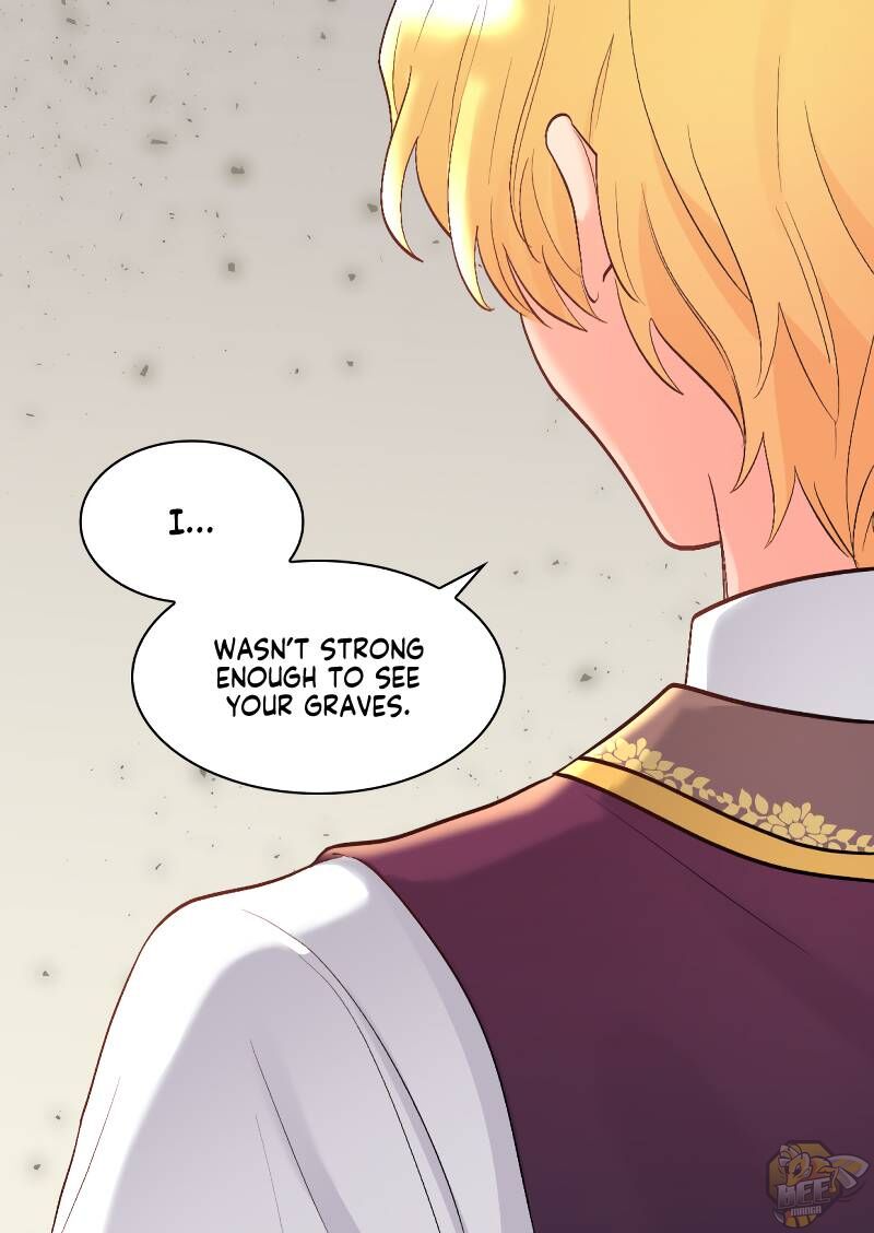 The Twins' New Life Chapter 57 - page 12