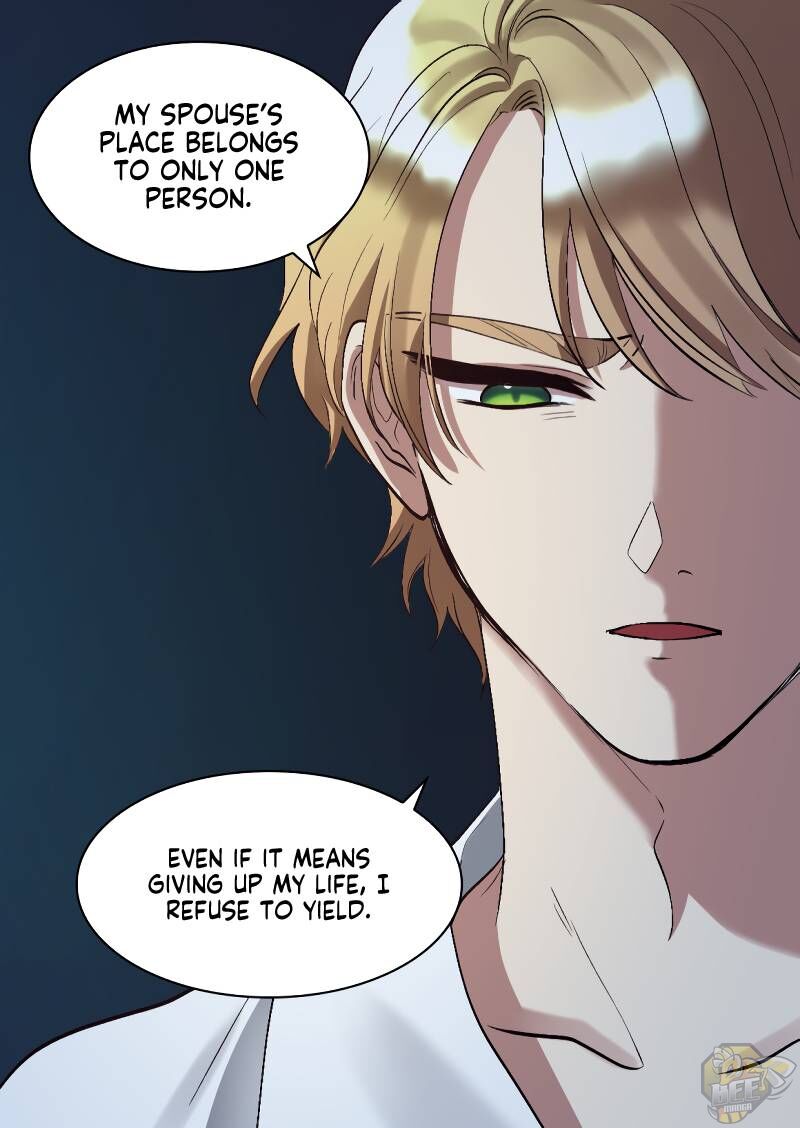 The Twins' New Life Chapter 57 - page 17