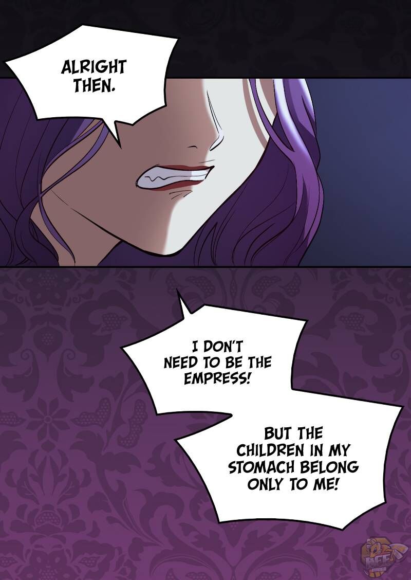 The Twins' New Life Chapter 57 - page 19