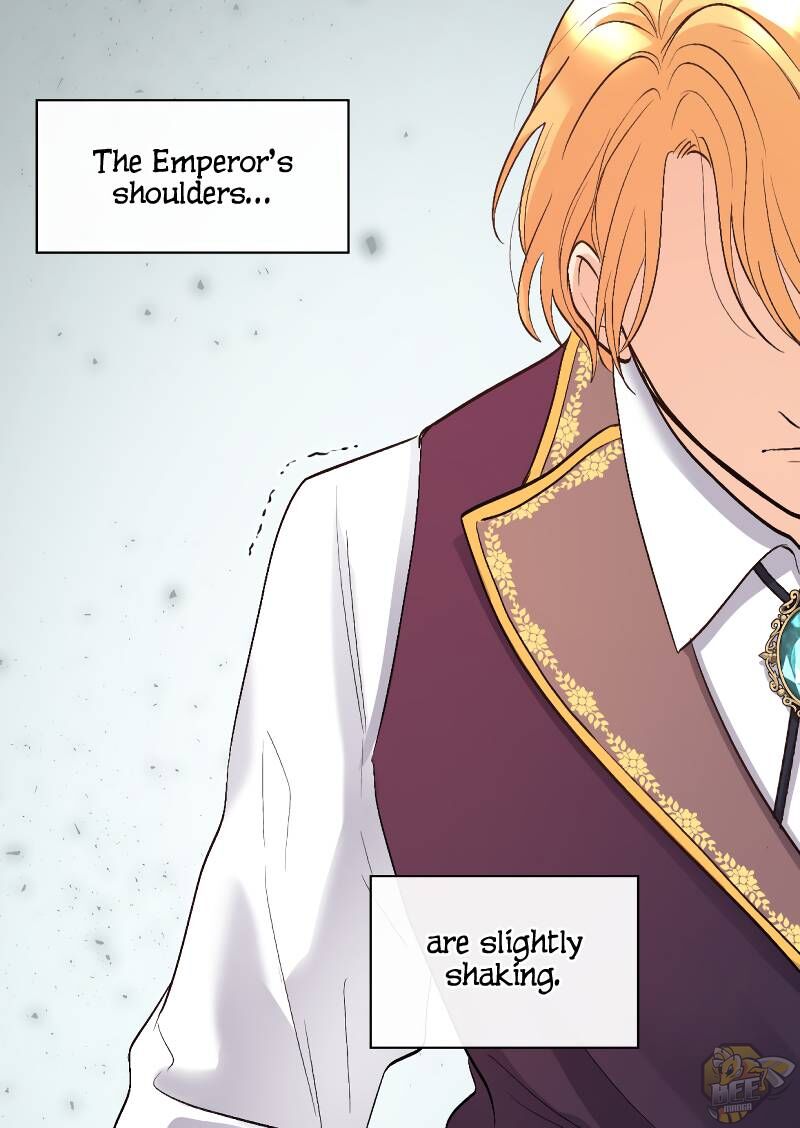 The Twins' New Life Chapter 57 - page 39