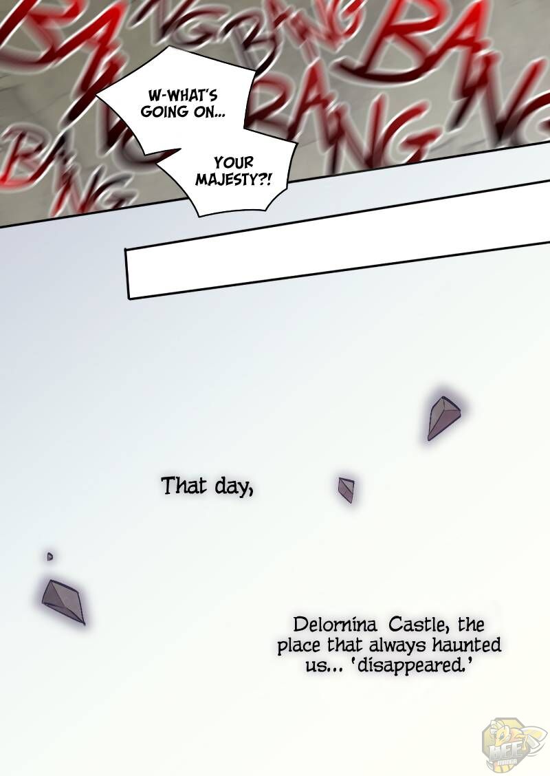 The Twins' New Life Chapter 57 - page 48