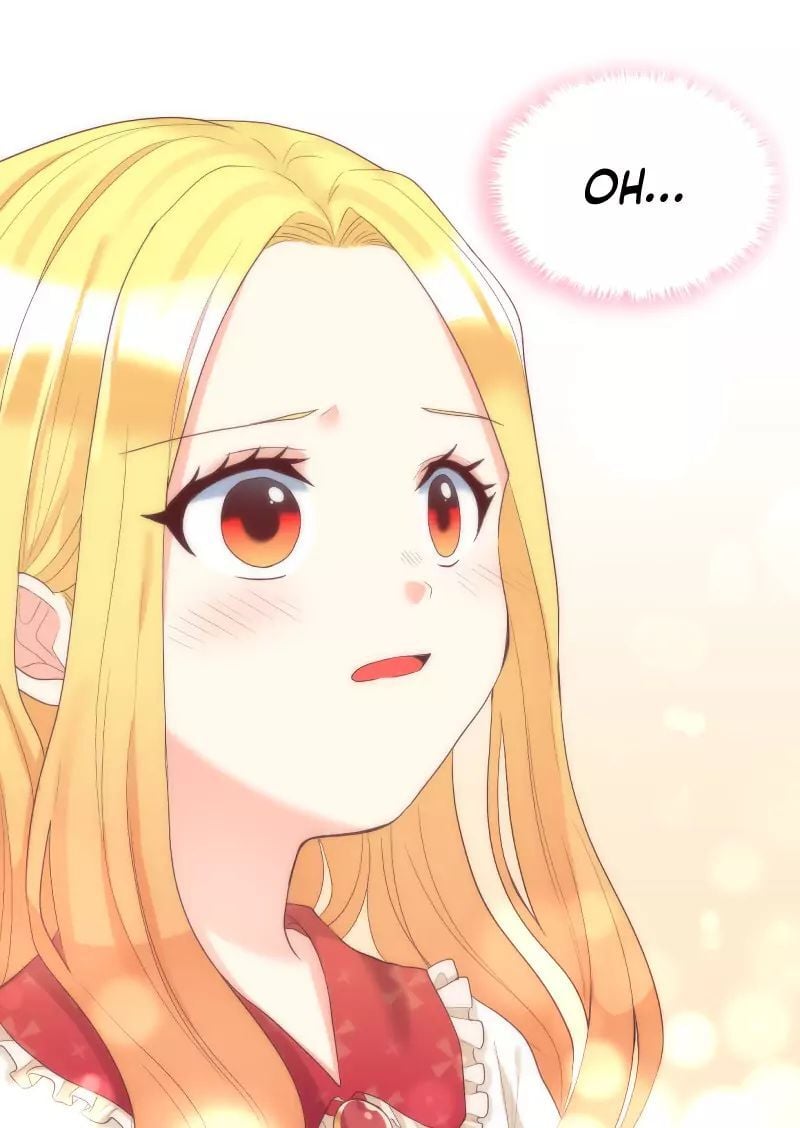The Twins' New Life Chapter 32 - page 24