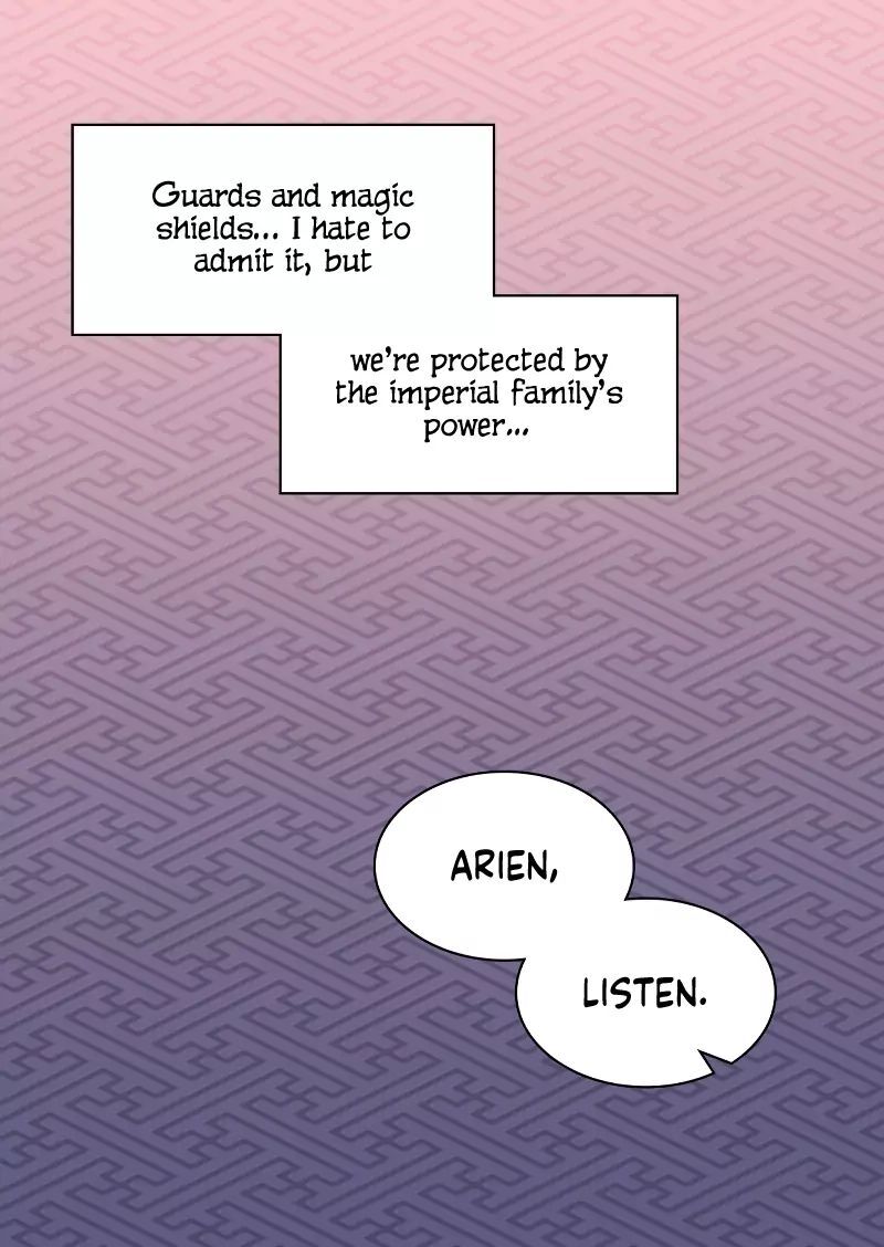 The Twins' New Life Chapter 32 - page 31