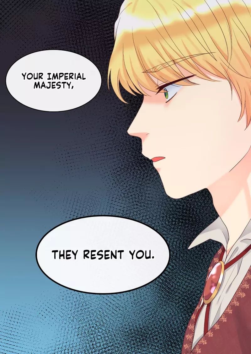 The Twins' New Life Chapter 32 - page 64