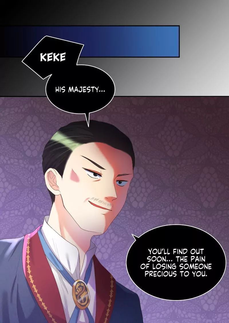 The Twins' New Life Chapter 32 - page 65