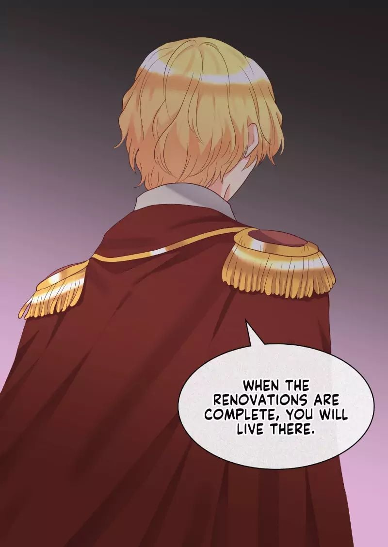 The Twins' New Life Chapter 32 - page 68