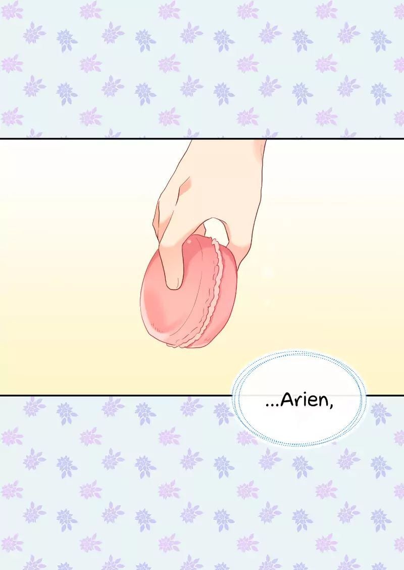 The Twins' New Life Chapter 32 - page 9