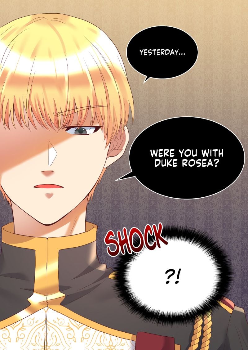 The Twins' New Life Chapter 33 - page 20