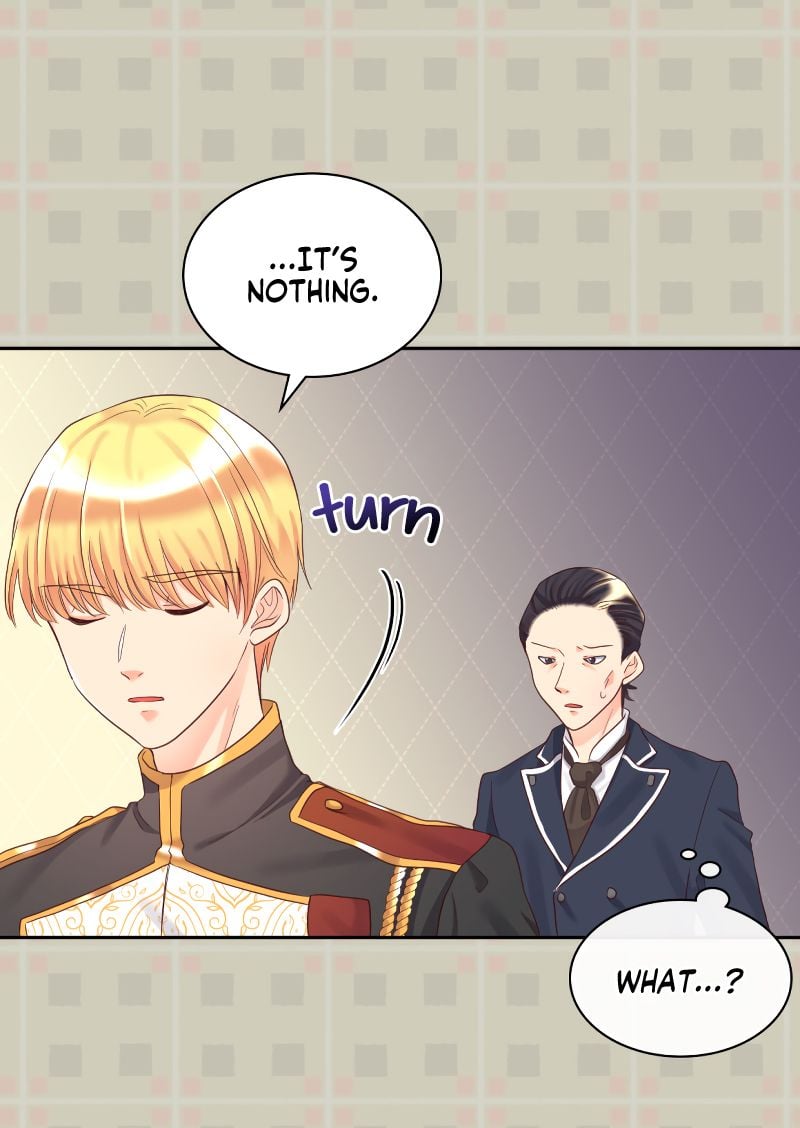 The Twins' New Life Chapter 33 - page 29