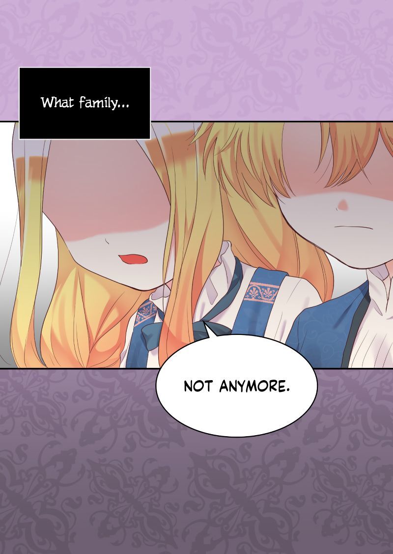 The Twins' New Life Chapter 33 - page 42