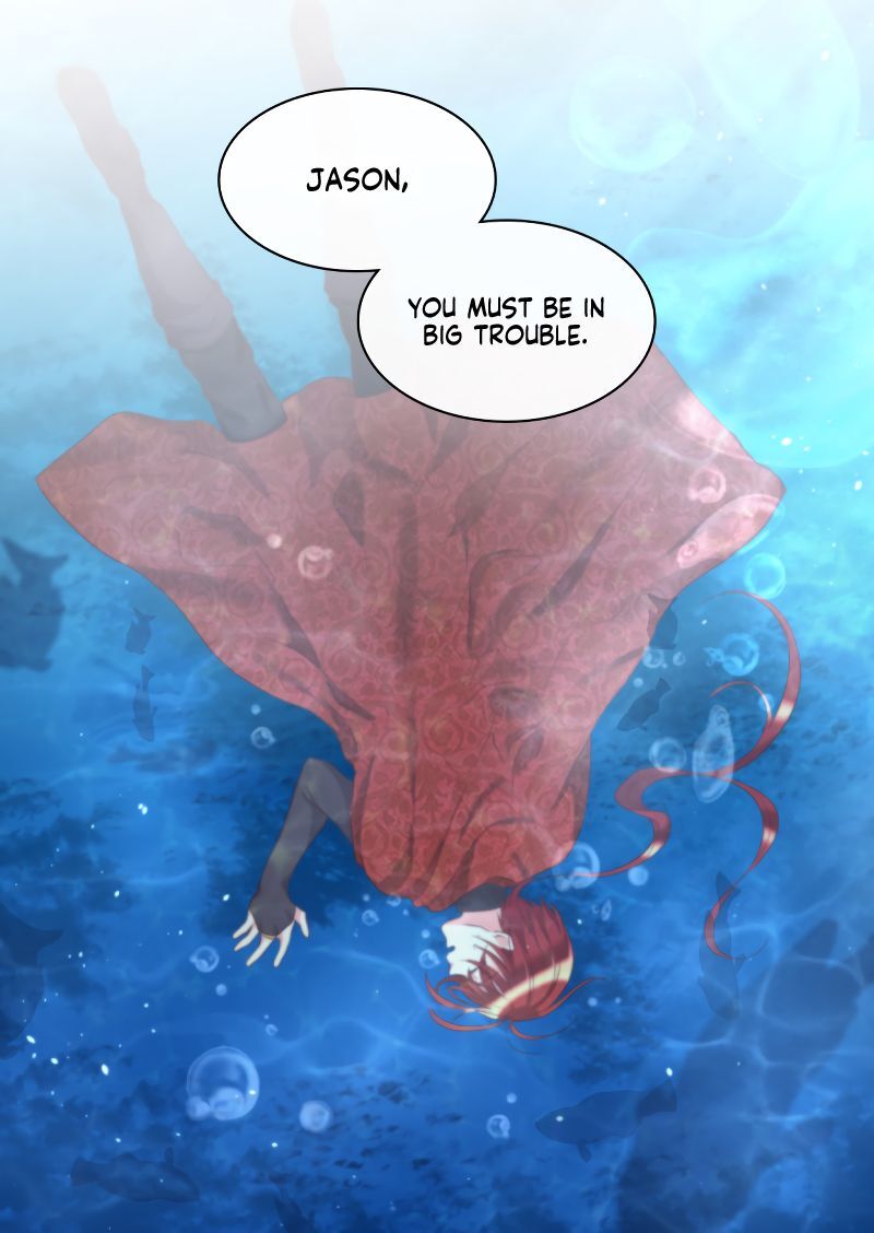 The Twins' New Life Chapter 33 - page 61