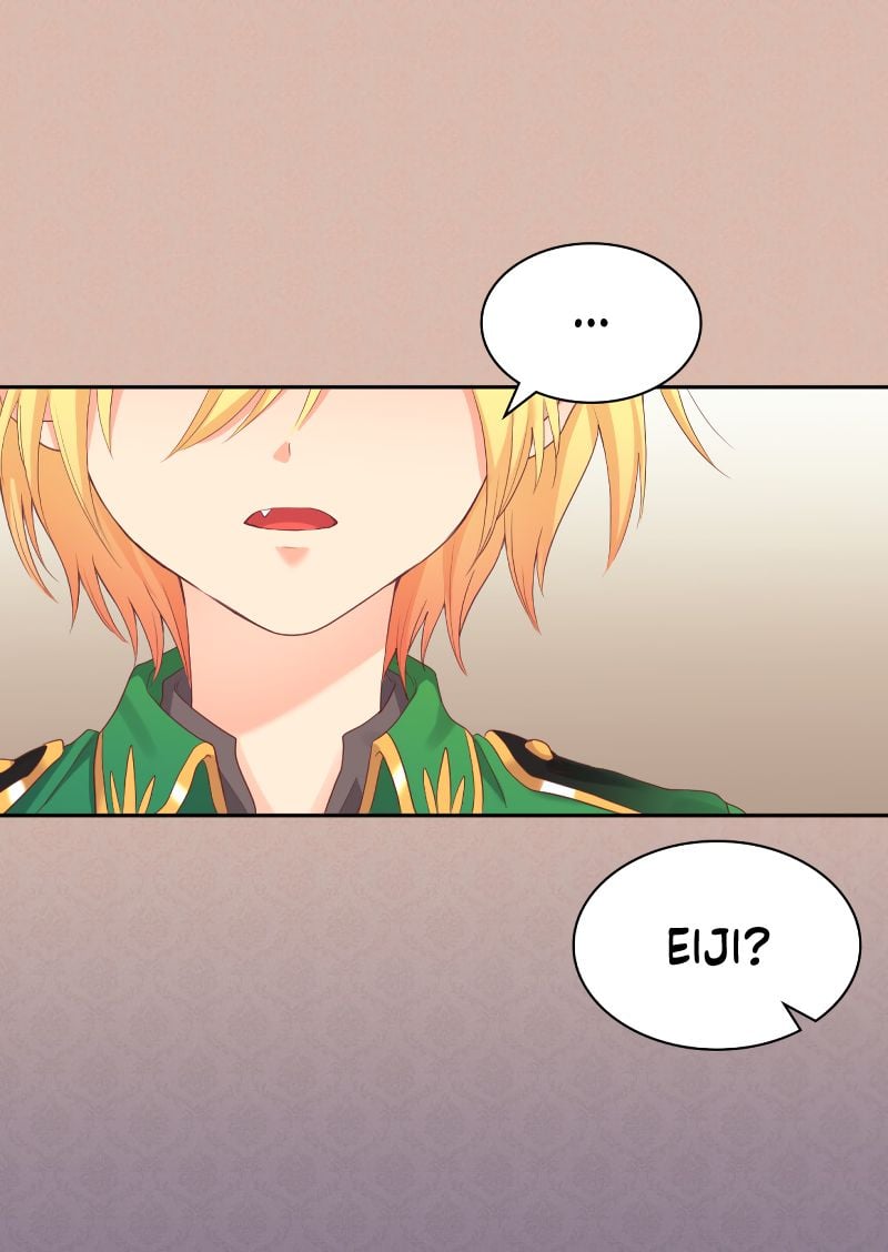 The Twins' New Life Chapter 33 - page 67