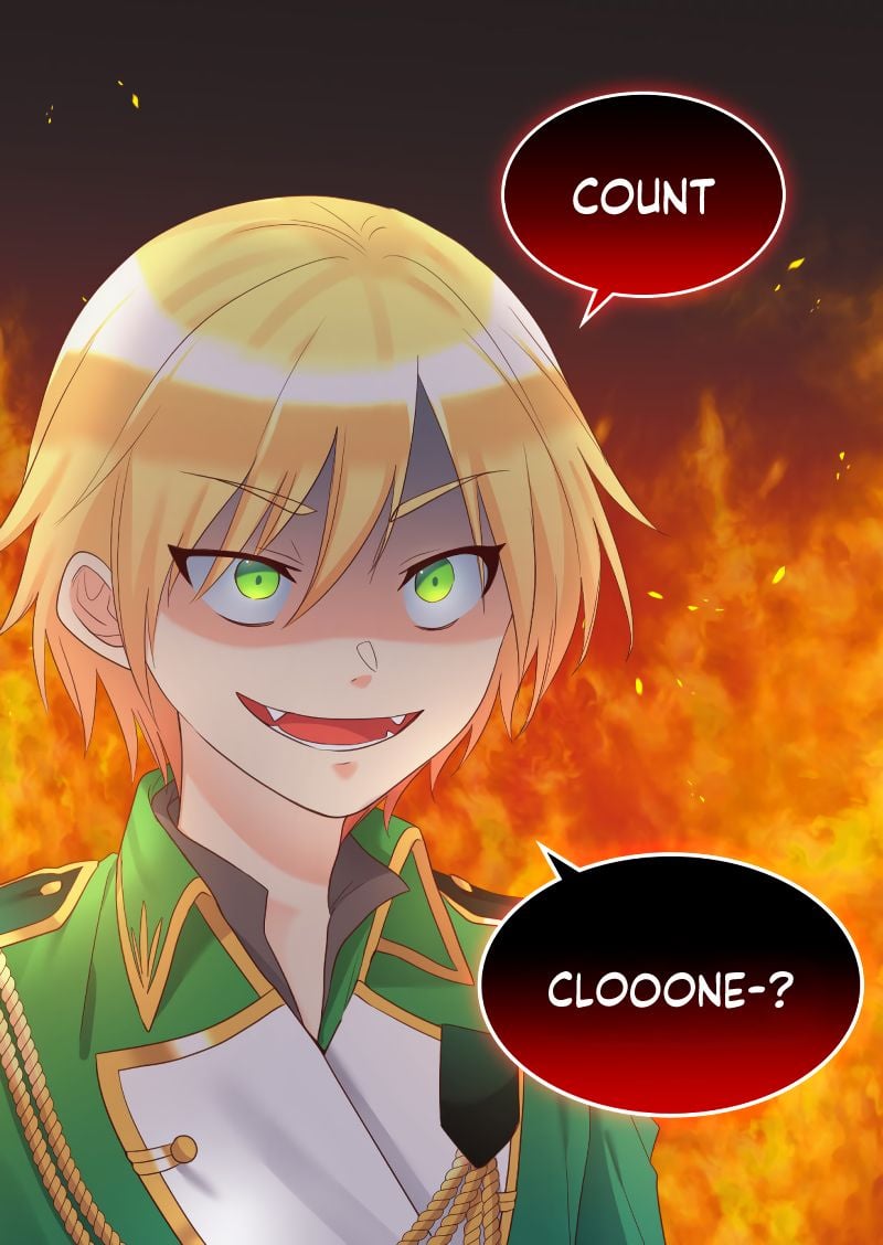 The Twins' New Life Chapter 33 - page 68