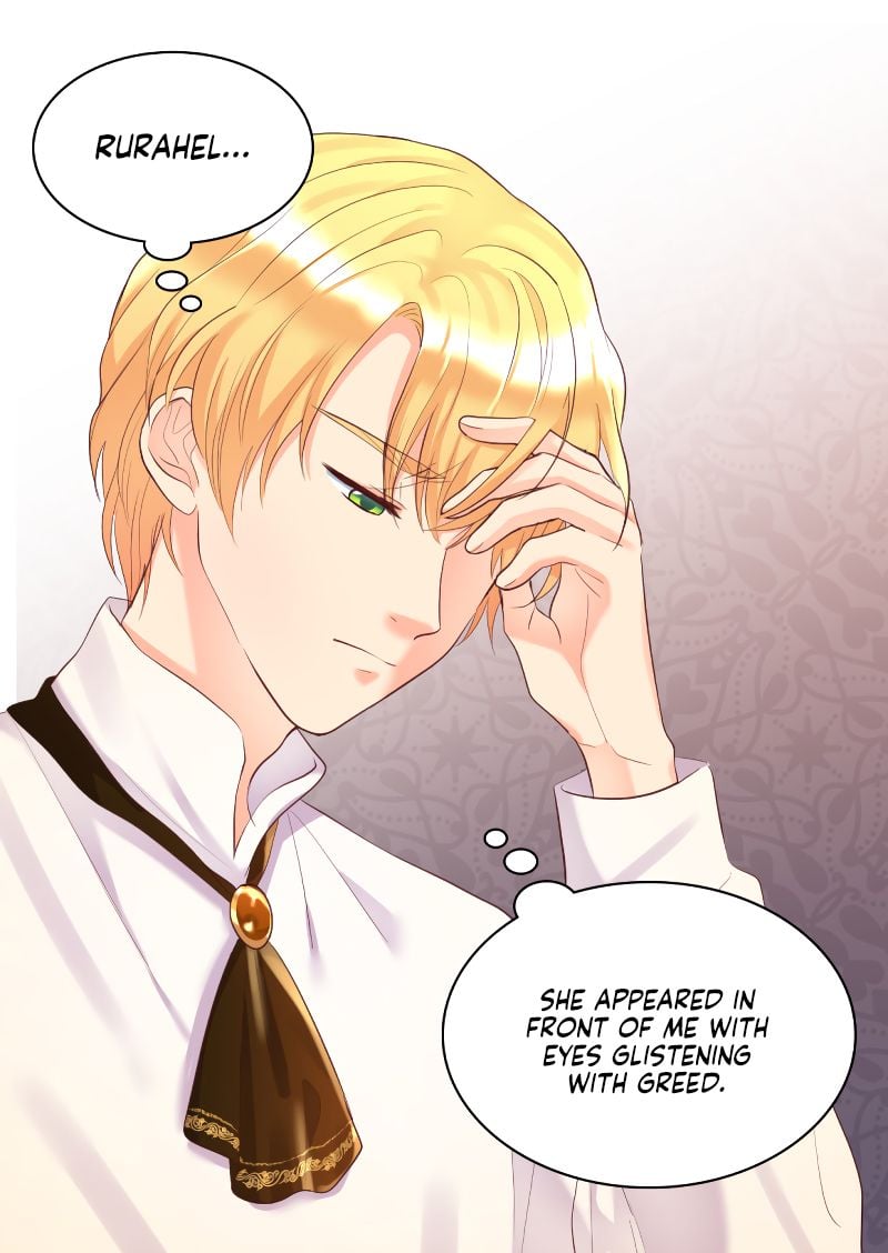 The Twins' New Life Chapter 35 - page 10