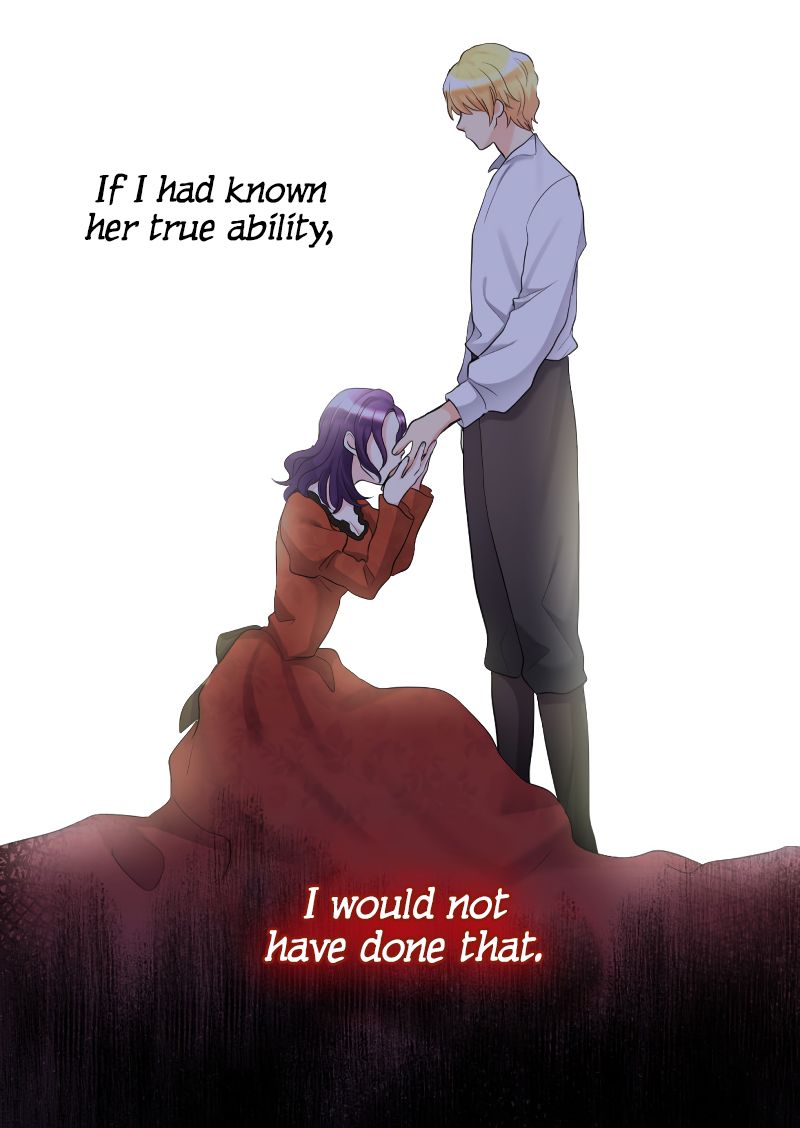 The Twins' New Life Chapter 35 - page 16