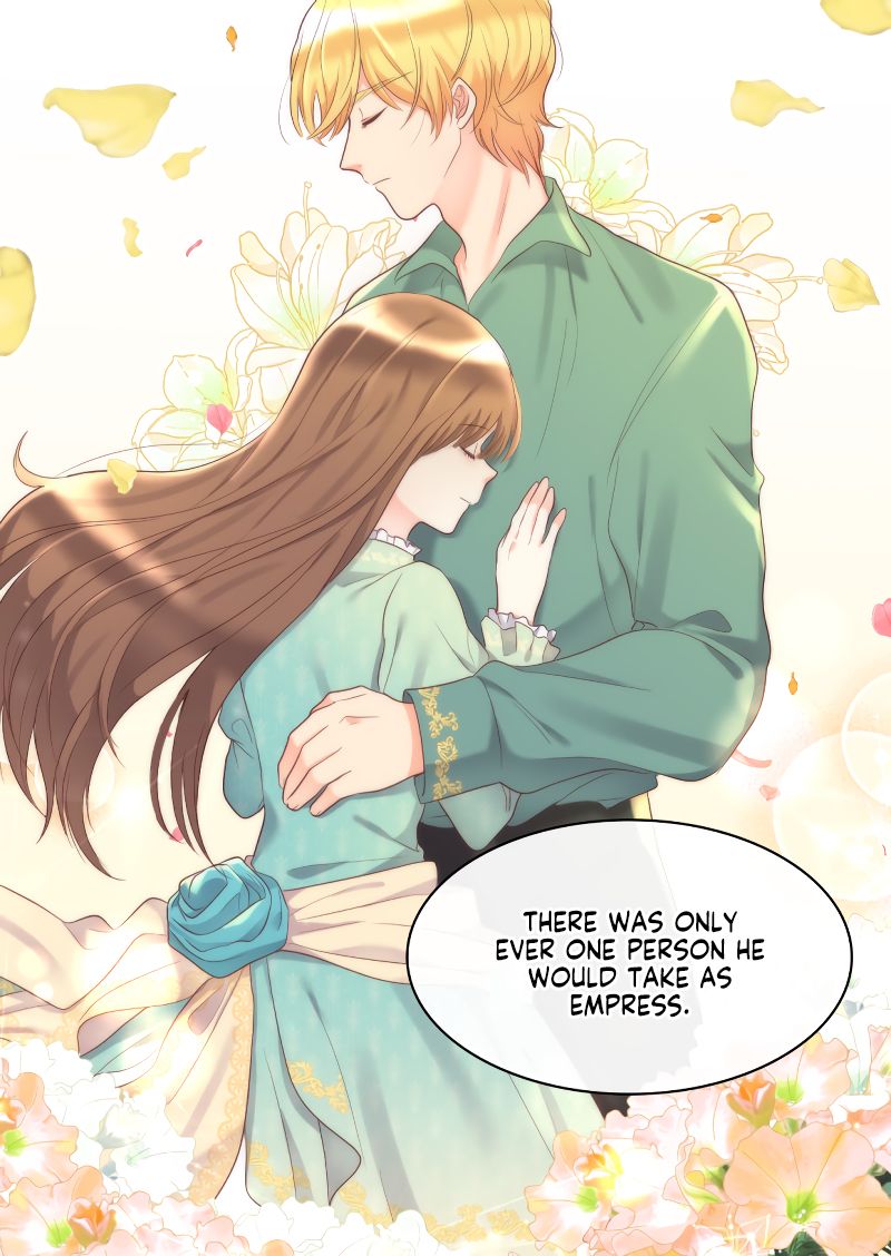 The Twins' New Life Chapter 35 - page 22