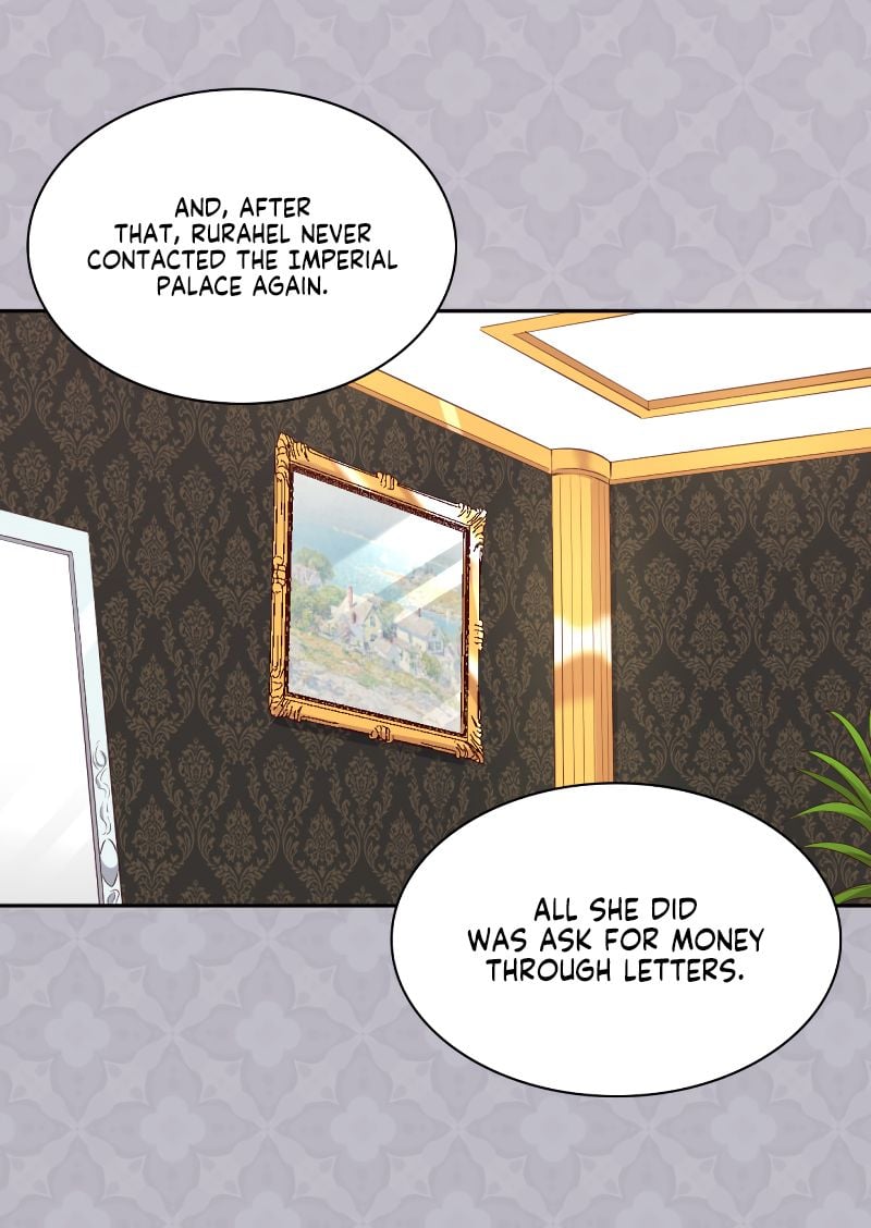 The Twins' New Life Chapter 35 - page 26