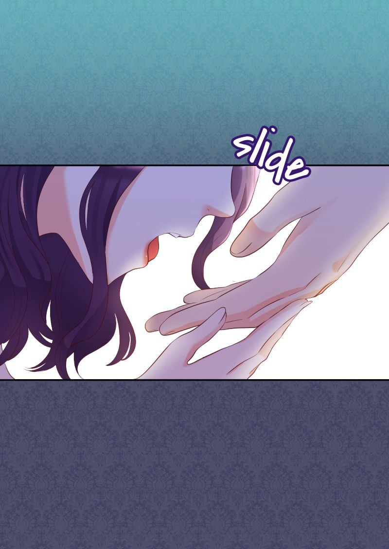 The Twins' New Life Chapter 35 - page 62