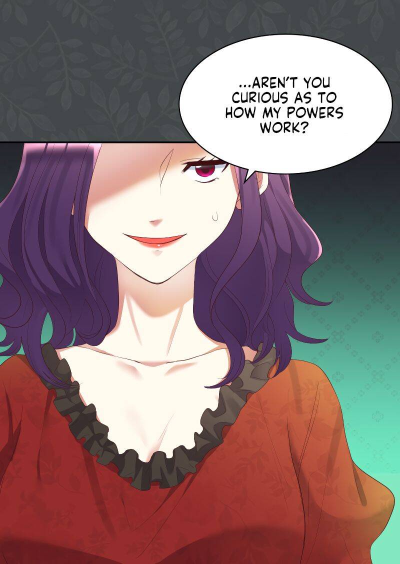 The Twins' New Life Chapter 35 - page 66