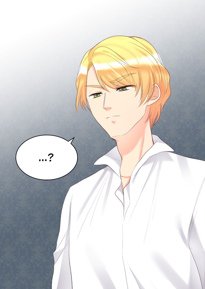 The Twins' New Life Chapter 35 - page 67