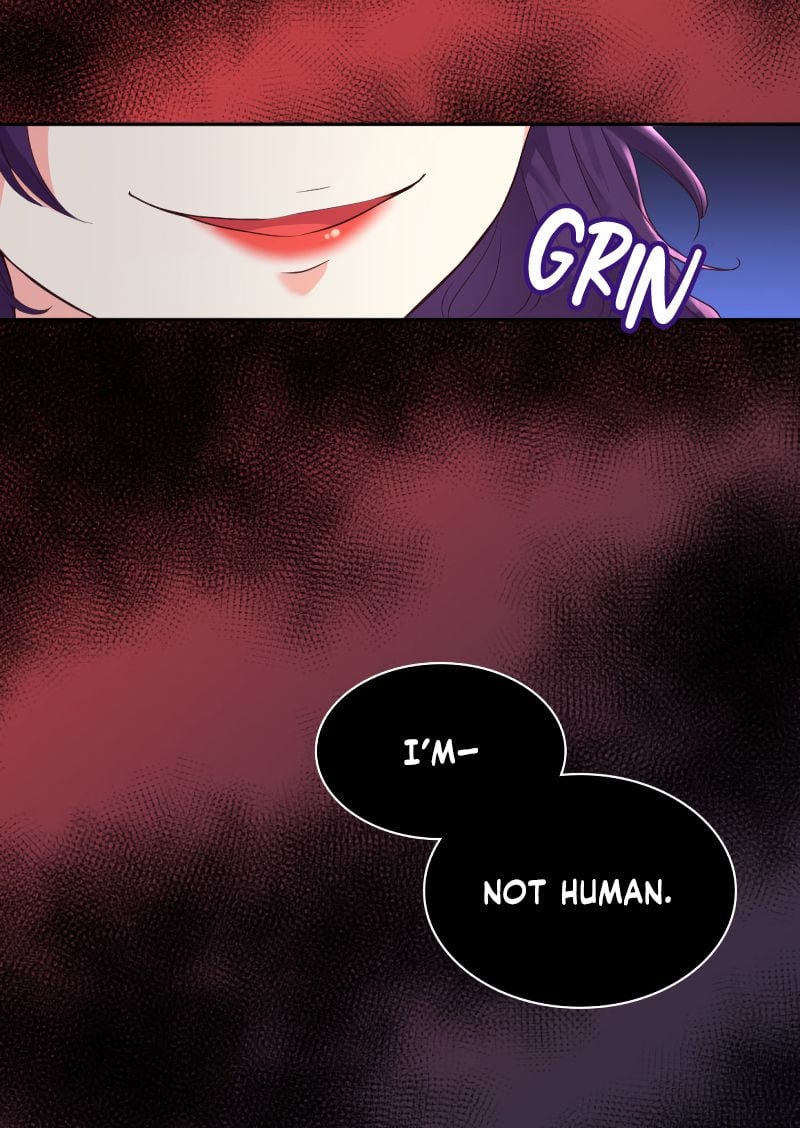 The Twins' New Life Chapter 35 - page 68