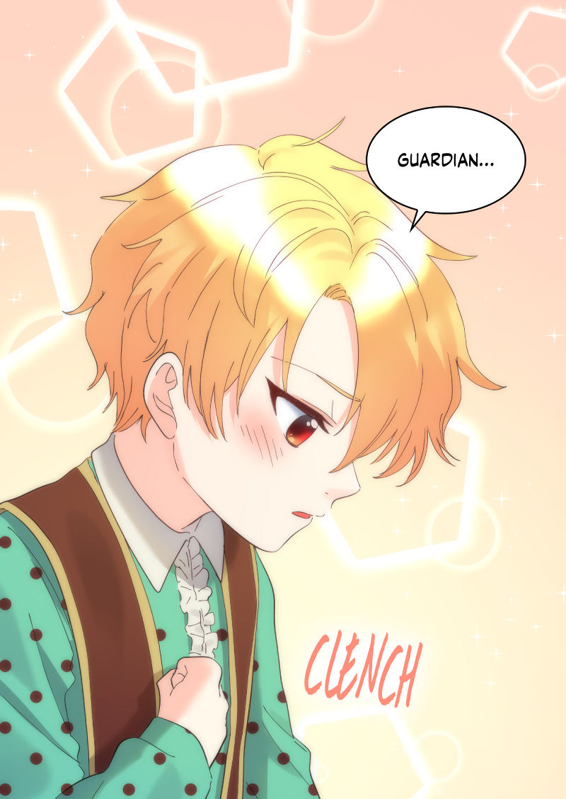 The Twins' New Life Chapter 60 - page 12