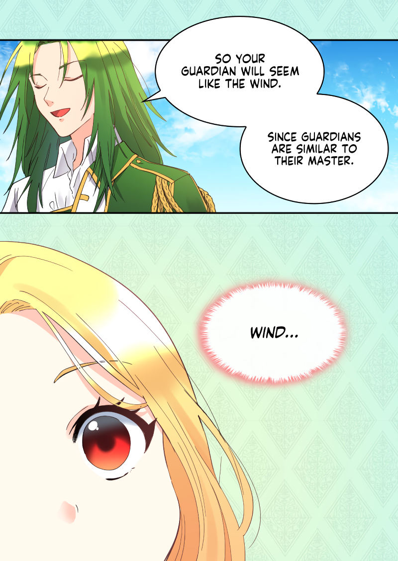The Twins' New Life Chapter 60 - page 30