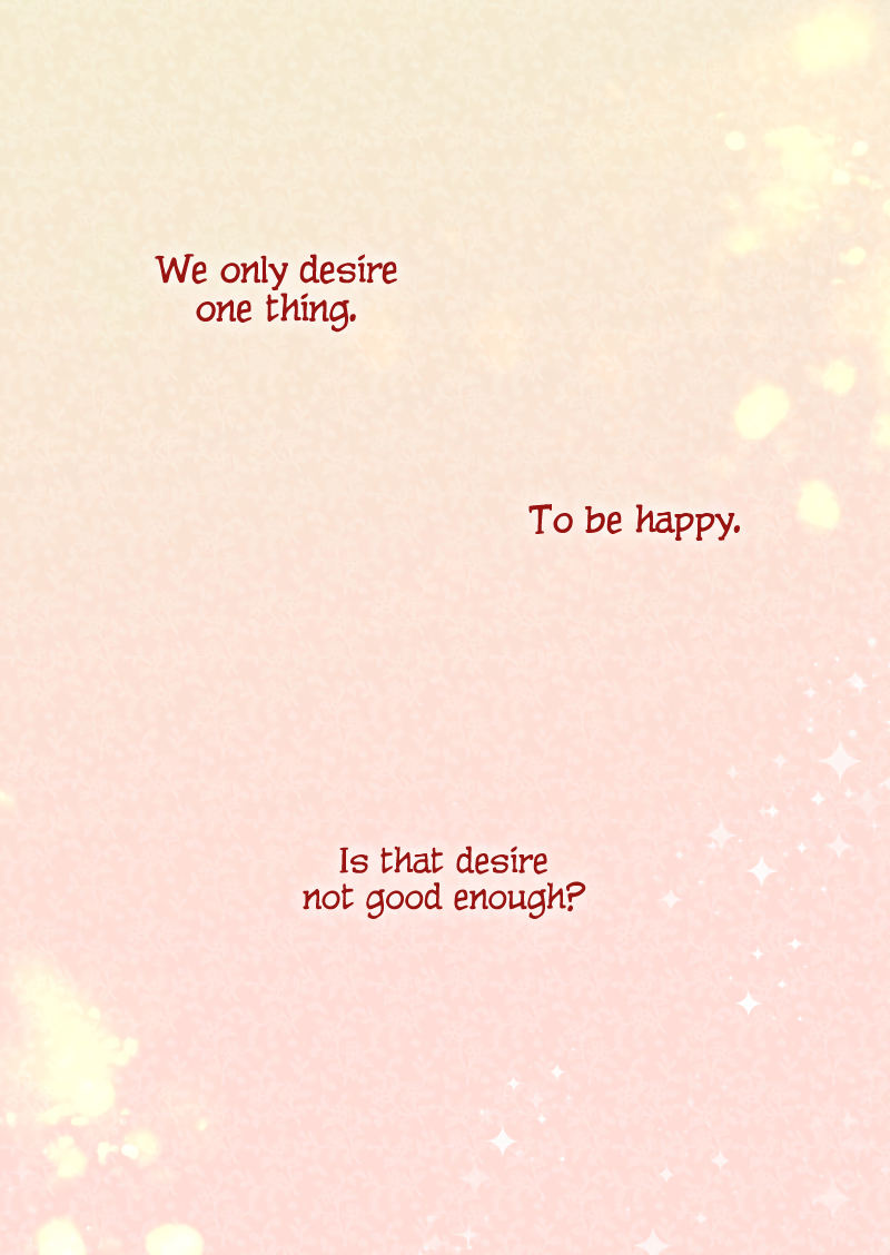 The Twins' New Life Chapter 60 - page 38