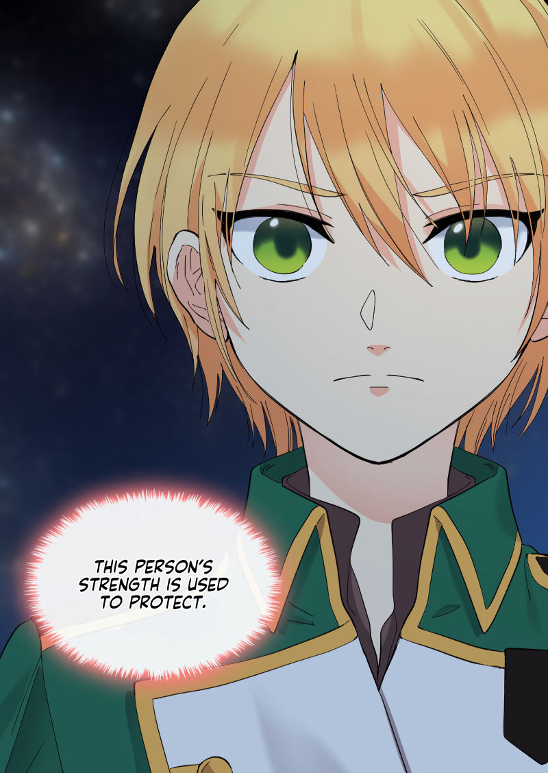 The Twins' New Life Chapter 60 - page 58