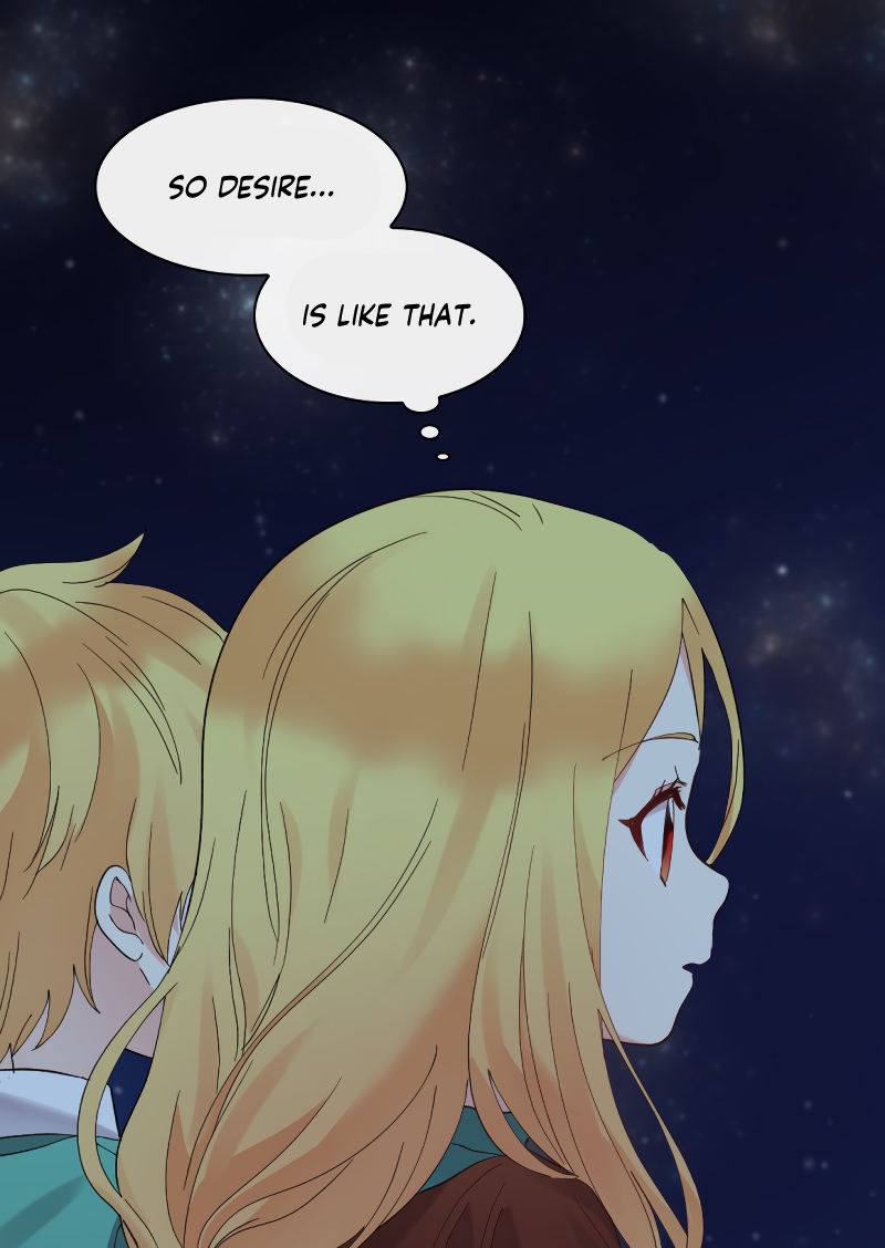 The Twins' New Life Chapter 60 - page 59