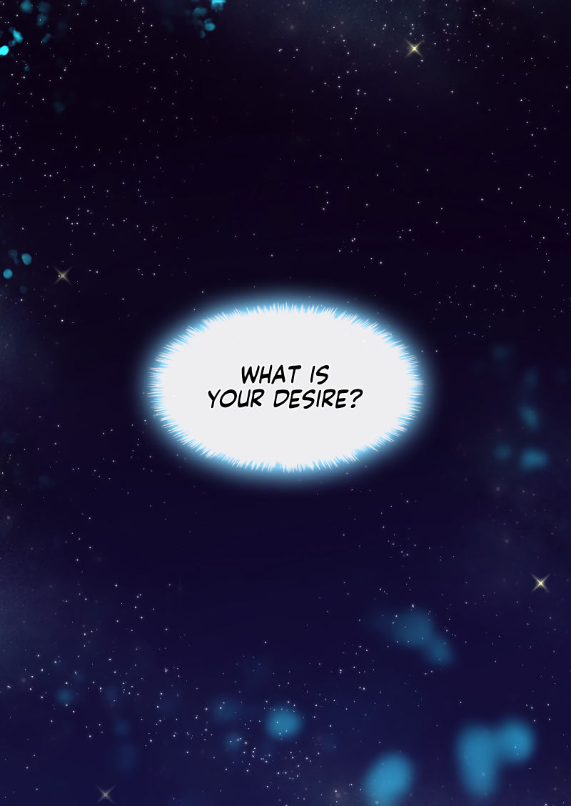The Twins' New Life Chapter 60 - page 60
