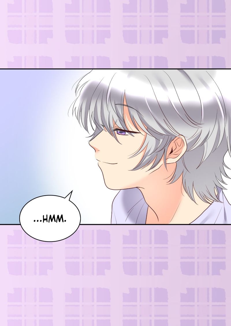 The Twins' New Life Chapter 27 - page 51