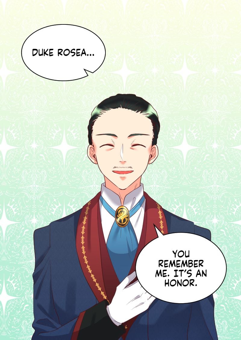 The Twins' New Life Chapter 27 - page 66