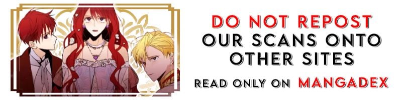 The Twins' New Life Chapter 36 - page 1