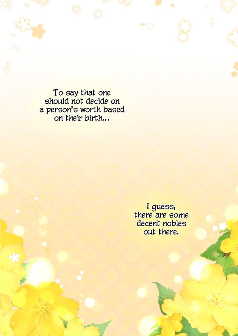 The Twins' New Life Chapter 36 - page 25
