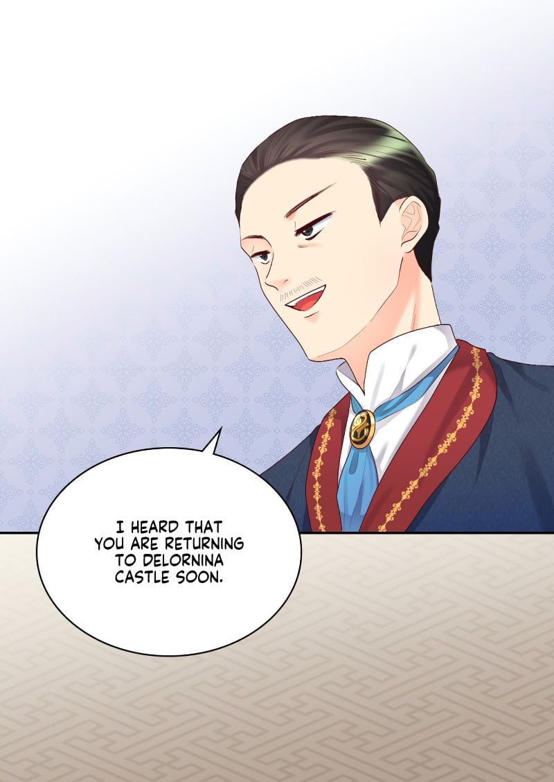 The Twins' New Life Chapter 36 - page 27