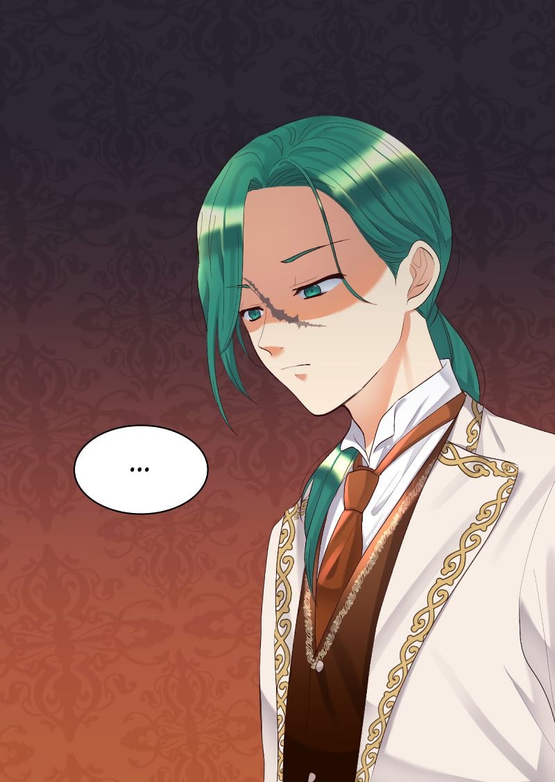 The Twins' New Life Chapter 36 - page 49