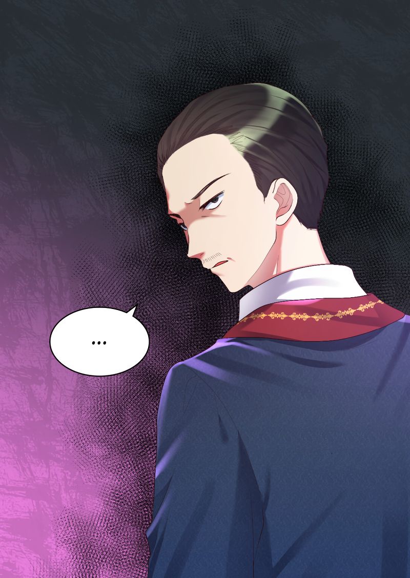 The Twins' New Life Chapter 36 - page 54