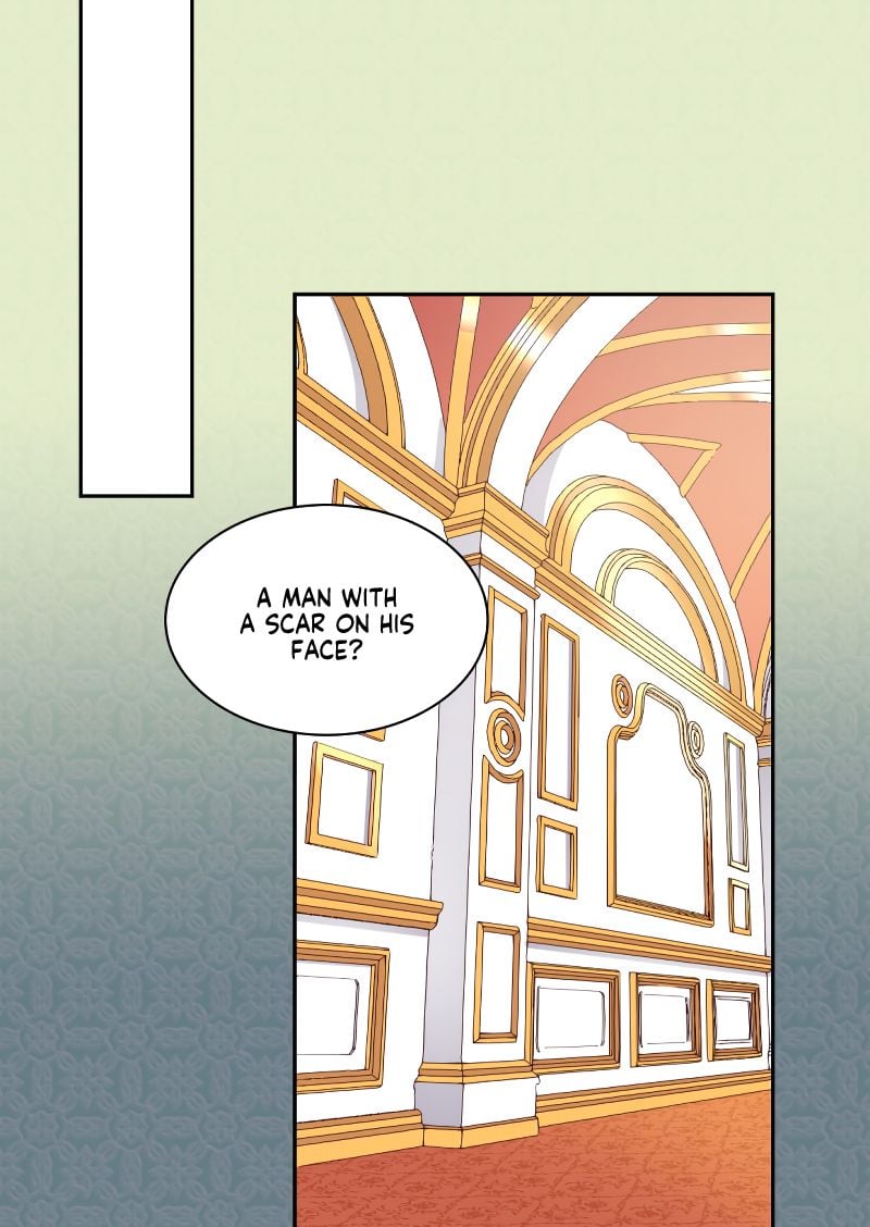 The Twins' New Life Chapter 36 - page 56