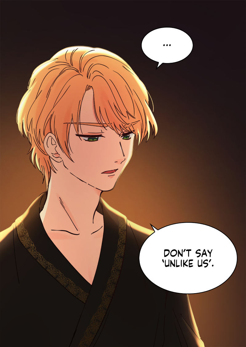The Twins' New Life Chapter 62 - page 11
