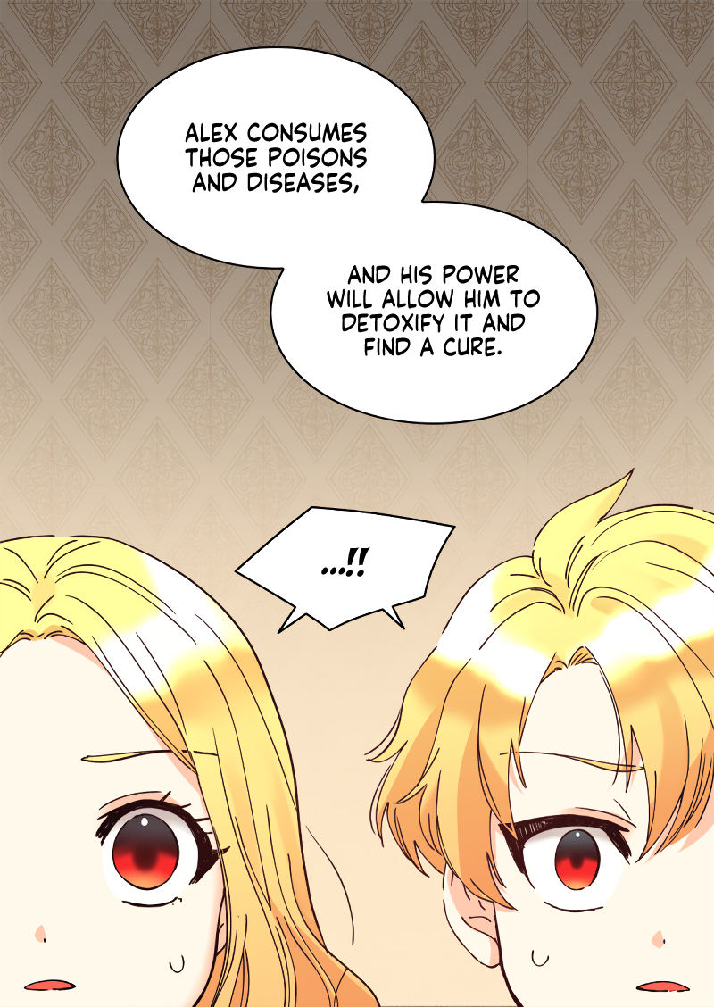 The Twins' New Life Chapter 62 - page 18